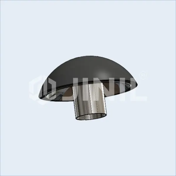 Mushroom Valve 1000